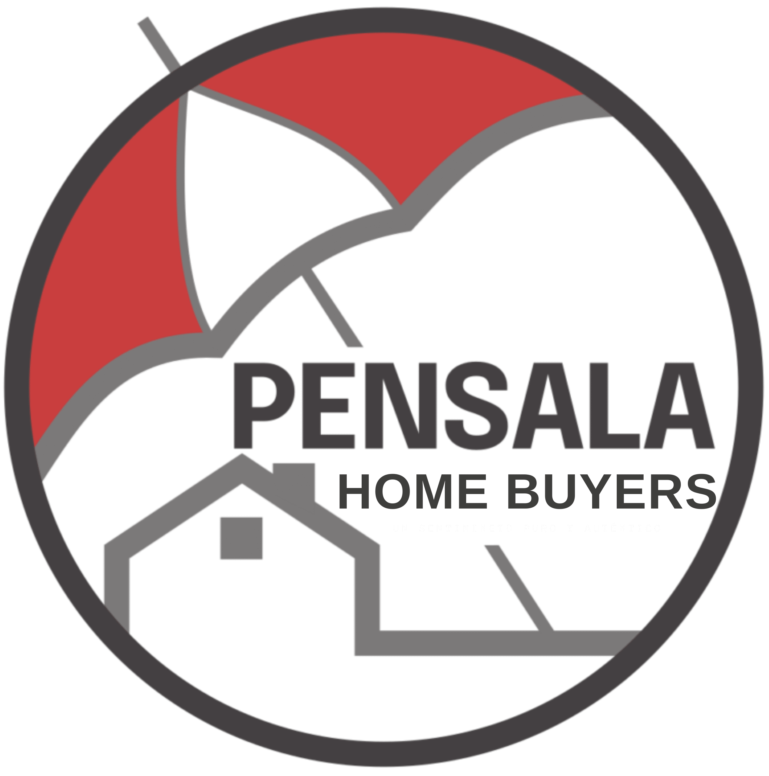 Pensala Home Buyers